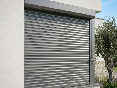 Store
