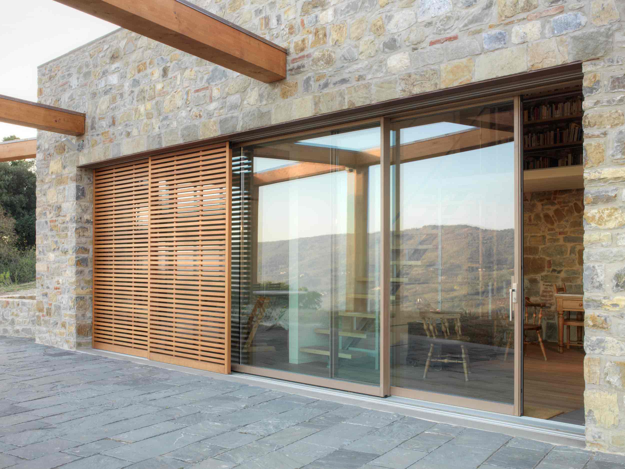 Villa Paradise